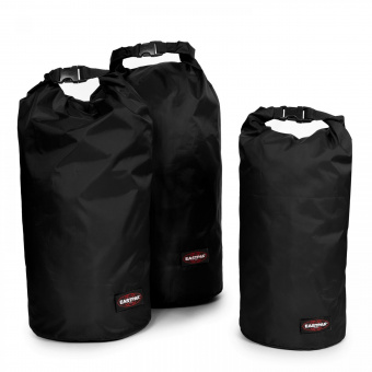 Сумка Eastpak Landry Black