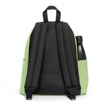 Рюкзак Eastpak Day Pak'R Lime Green