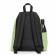 Рюкзак Eastpak Day Pak'R Lime Green