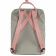 Рюкзак Fjallraven Kanken 021-312 (Fog-Pink)