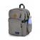 Рюкзак Jansport Main Campus Graphite Grey