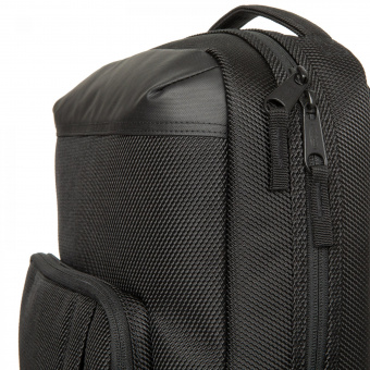 Рюкзак Eastpak Tecum S Cnnct Coat