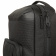 Рюкзак Eastpak Tecum S Cnnct Coat