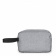 Сумка Eastpak Yap Single Sunday Grey