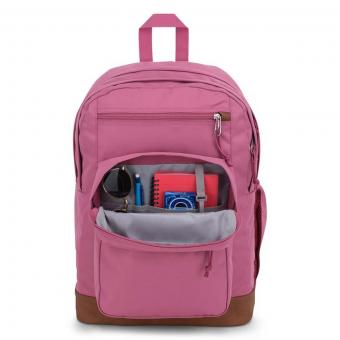 Рюкзак Jansport Cool Student Mauve Haze