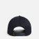 Бейсболка Napapijri F-Box Cap Blu Marine