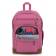 Рюкзак Jansport Cool Student Mauve Haze