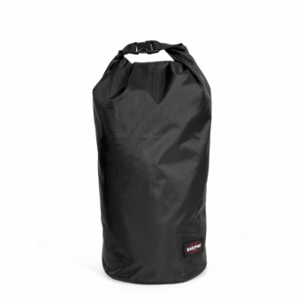 Сумка Eastpak Landry Black