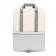 Рюкзак Lefrik Daily 15 Stripes Concrete Block