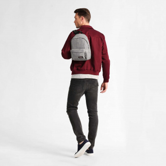 Рюкзак Eastpak Orbit Sunday Grey