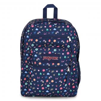 Рюкзак Jansport Big Student Slice Of Fun