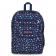 Рюкзак Jansport Big Student Slice Of Fun