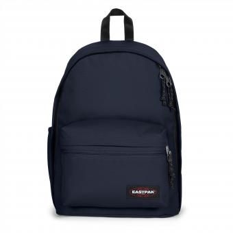 Рюкзак Eastpak Office Zippl'R Ultra Marine