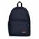 Рюкзак Eastpak Office Zippl'R Ultra Marine