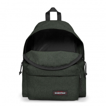 Рюкзак Eastpak Padded Pak'r Crafty Moss
