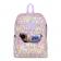Рюкзак Jansport Superbreak Plus Groovy Guides