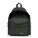 Рюкзак Eastpak Padded Pak'r Crafty Moss