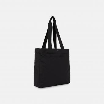 Сумка-шоппер Dickies Fincastle Bag Black
