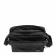 Сумка Eastpak Crosser Black