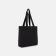 Сумка-шоппер Dickies Fincastle Bag Black