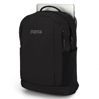 Рюкзак JanSport Inbound Pack Black