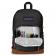 Рюкзак JanSport Right Pack Black