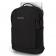 Рюкзак JanSport Inbound Pack Black