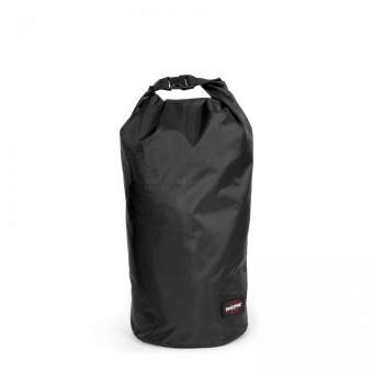 Сумка Eastpak Landry Black