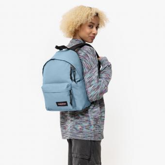 Рюкзак Eastpak Day Pak'R S Icy Blue