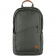 Рюкзак Fjallraven Raven 20L 050 (Basalt)