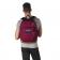 Рюкзак JanSport Cool Student Russet Red Рюкзак JanSport Cool Student Russet Red