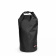 Сумка Eastpak Landry Black