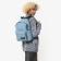 Рюкзак Eastpak Day Pak'R S Icy Blue Рюкзак Eastpak Day Pak'R S Icy Blue