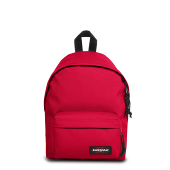 Рюкзак Eastpak Orbit Sailor Red