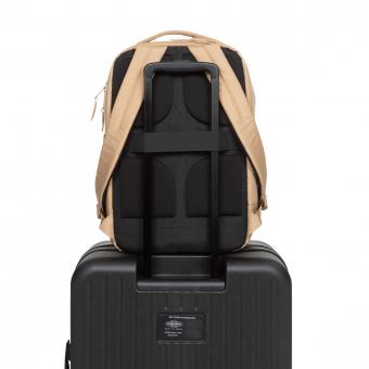 Рюкзак Eastpak Tecum F Cnnct F Dust