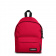 Рюкзак Eastpak Orbit Sailor Red
