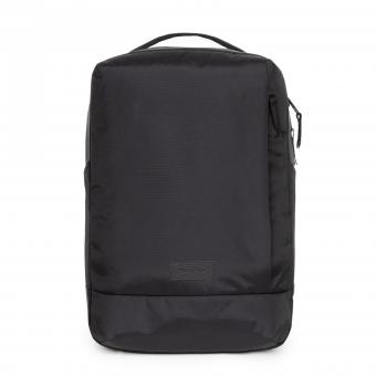 Рюкзак Eastpak Tecum F Cnnct F Black