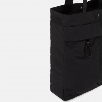 Сумка-шоппер Dickies Fincastle Bag Black