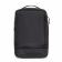 Рюкзак Eastpak Tecum F Cnnct F Black