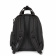 Рюкзак Eastpak Tecum W Cnnct Coat