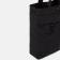 Сумка-шоппер Dickies Fincastle Bag Black