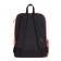 Рюкзак Jansport Cross Town Misty Rose