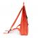 Рюкзак Lefrik Handy Stripes Orange