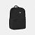Рюкзак Dickies Duck Canvas Backpack Black