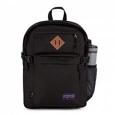 Рюкзак Jansport Main Campus Black