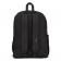 Рюкзак JanSport Superbreak Black