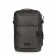 Рюкзак Eastpak Tecum S Cnnct Melange