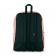 Рюкзак JanSport Superbreak Misty Rose