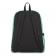 Рюкзак JanSport Superbreak Plus Fresh Mint
