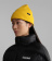 Шапка Napapijri Foli 3 Yellow Ray